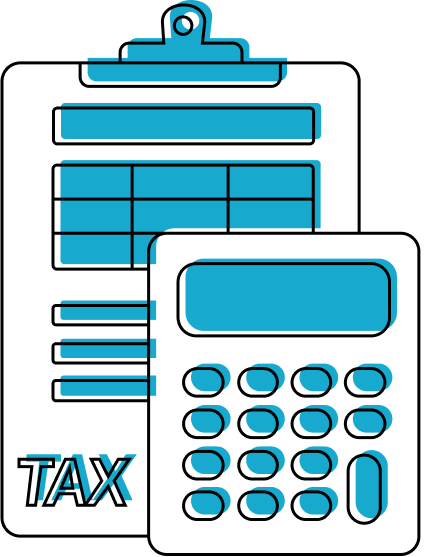 Unsure About Navigating Legal Paperwork in India?